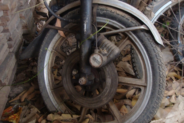 ฝากรูปให้คุณนิล กทม.รถyamaha ครับ