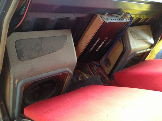 ขาย มิตซู ไฟกลม ทะเบียนเต็มพร้อมโอน ขาย มิตซู ไฟกลม ทะเบียนเต็มพร้อมโอน