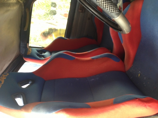 ขาย มิตซู ไฟกลม ทะเบียนเต็มพร้อมโอน ขาย มิตซู ไฟกลม ทะเบียนเต็มพร้อมโอน