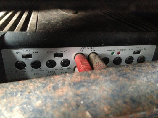 ขาย มิตซู ไฟกลม ทะเบียนเต็มพร้อมโอน ขาย มิตซู ไฟกลม ทะเบียนเต็มพร้อมโอน