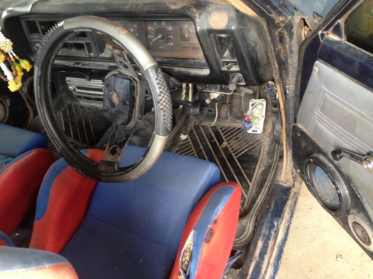 ขาย มิตซู ไฟกลม ทะเบียนเต็มพร้อมโอน ขาย มิตซู ไฟกลม ทะเบียนเต็มพร้อมโอน