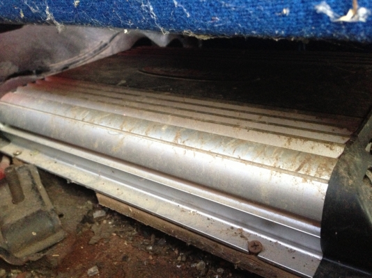 ขาย มิตซู ไฟกลม ทะเบียนเต็มพร้อมโอน ขาย มิตซู ไฟกลม ทะเบียนเต็มพร้อมโอน