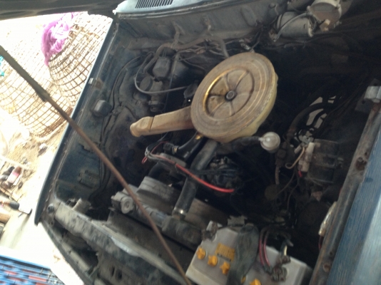 ขาย มิตซู ไฟกลม ทะเบียนเต็มพร้อมโอน ขาย มิตซู ไฟกลม ทะเบียนเต็มพร้อมโอน