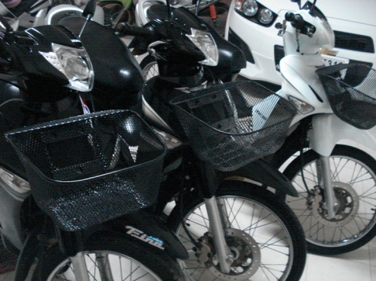 ขายเหมาไปเลย wave125ไอ สตาร์มือ 2 คัน เท้า1คัน