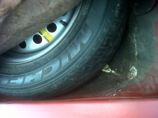 ต้องการขาย E-CAR พระราม 2 โทร...087-6664090 ต้องการขาย E-CAR พระราม 2 โทร...087-6664090