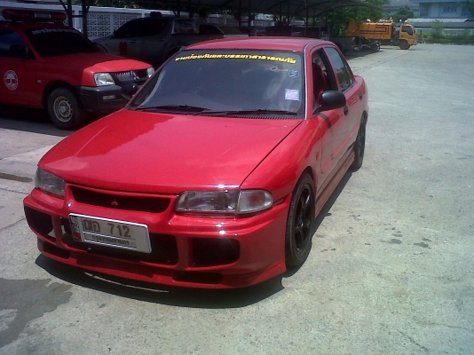 ต้องการขาย E-CAR  พระราม 2 โทร...087-6664090