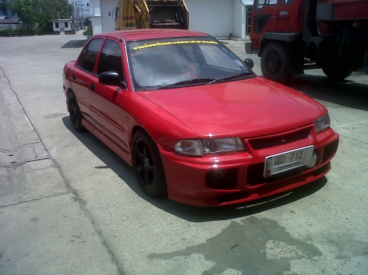 ต้องการขาย E-CAR พระราม 2 โทร...087-6664090 ต้องการขาย E-CAR พระราม 2 โทร...087-6664090