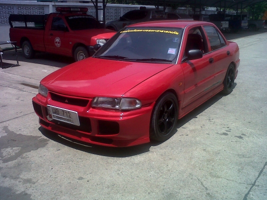 ต้องการขาย E-CAR พระราม 2 โทร...087-6664090 ต้องการขาย E-CAR พระราม 2 โทร...087-6664090