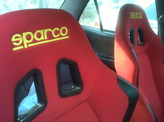 ต้องการขาย E-CAR พระราม 2 โทร...087-6664090 ต้องการขาย E-CAR พระราม 2 โทร...087-6664090