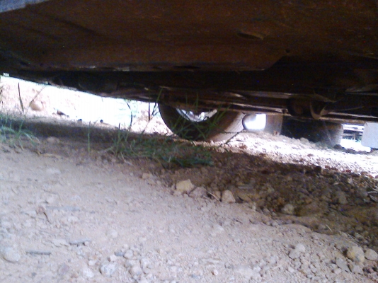 OPLE CORSA 1.4 3 ประตู ปี39 เพาเวอร์ กระจกไฟฟ้า ล้อแม็กสวยขอบ14