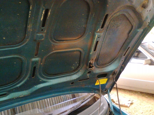 OPLE CORSA 1.4 3 ประตู ปี39 เพาเวอร์ กระจกไฟฟ้า ล้อแม็กสวยขอบ14