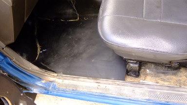 ขาย นิสสัน ดั้ม รถสวยพร้อมใช้ เอกสานพร้อมโฮน ประกันวิริยะ