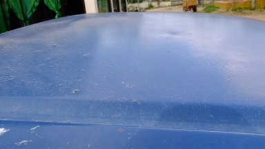 ขาย นิสสัน ดั้ม รถสวยพร้อมใช้ เอกสานพร้อมโฮน ประกันวิริยะ