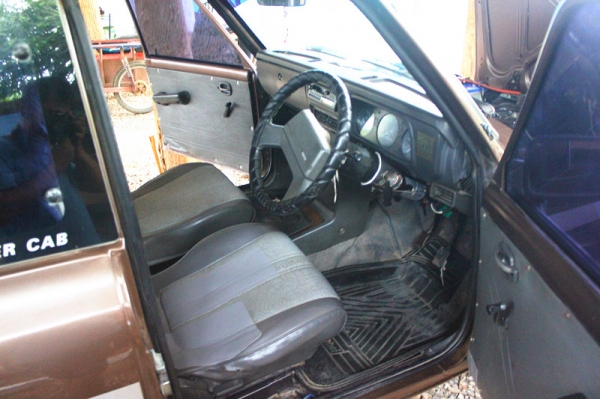 ขายมาสด้าครับ