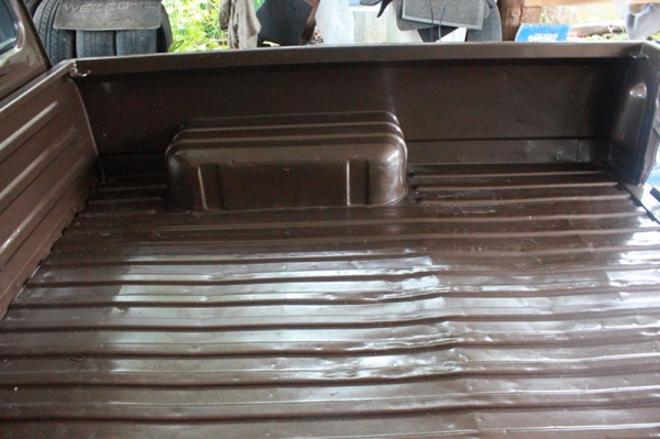 ขายมาสด้าครับ