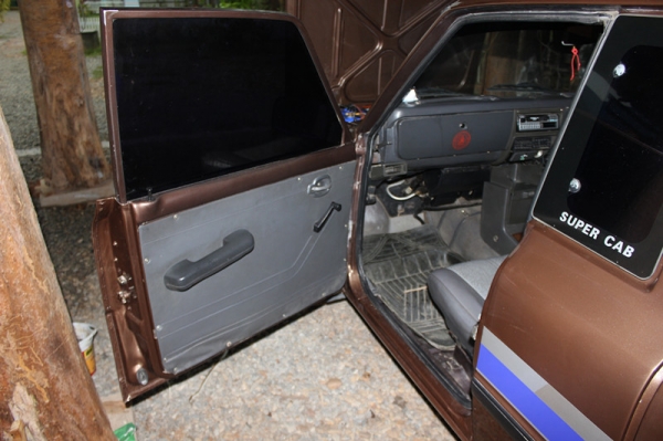 ขายมาสด้าครับ