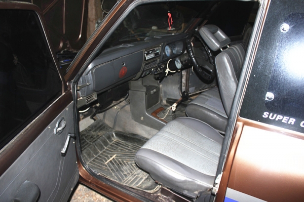 ขายมาสด้าครับ