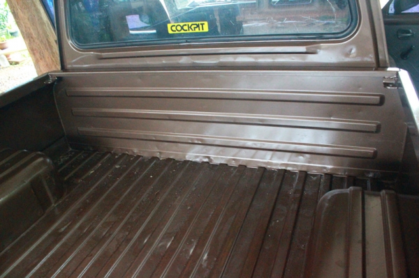 ขายมาสด้าครับ