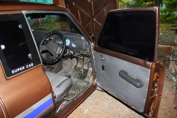 ขายมาสด้าครับ