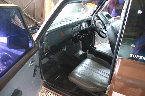 ขายมาสด้าครับ