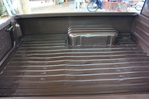 ขายมาสด้าครับ