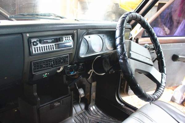 ขายมาสด้าครับ