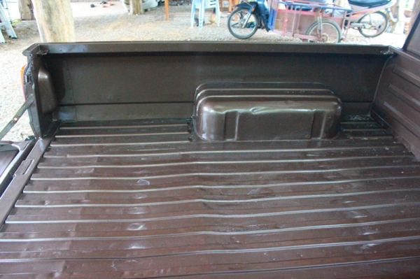 ขายมาสด้าครับ