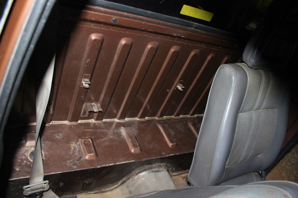 ขายมาสด้าครับ