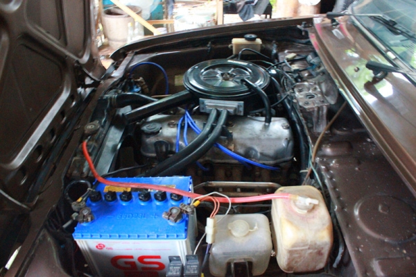 ขายมาสด้าครับ