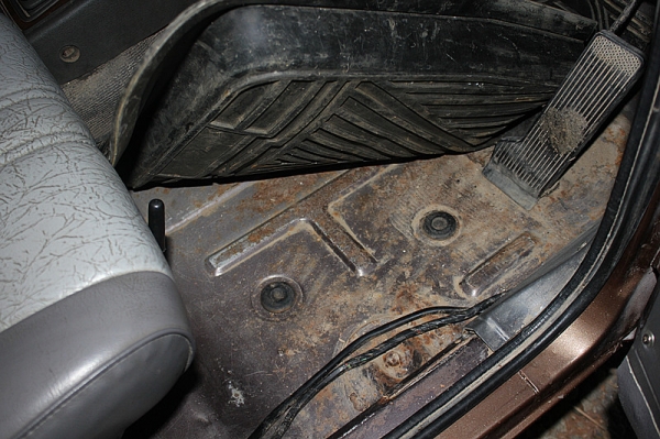 ขายมาสด้าครับ