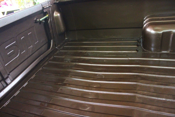 ขายมาสด้าครับ