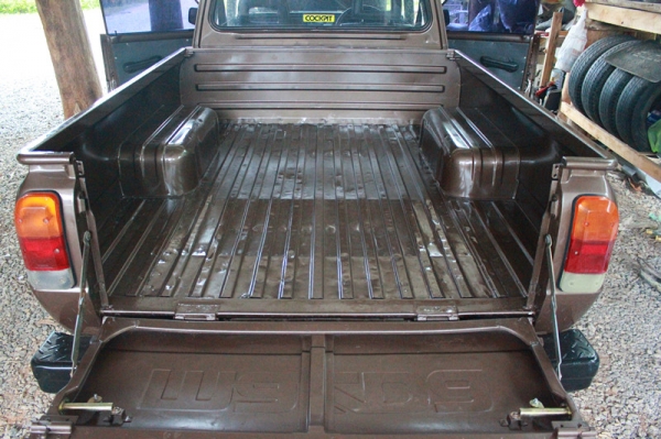 ขายมาสด้าครับ