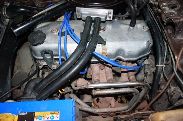 ขายมาสด้าครับ