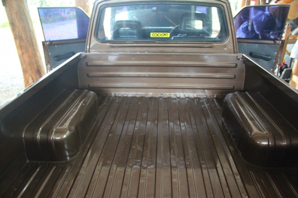 ขายมาสด้าครับ