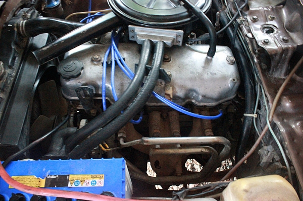 ขายมาสด้าครับ