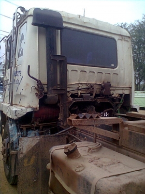 ขายหลงโบแท้ FN527M-TF1570