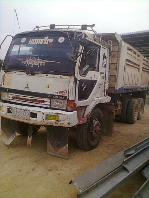 ขายหลงโบแท้ FN527M-TF1570