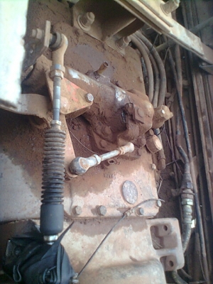 ขายหลงโบแท้ FN527M-TF1570