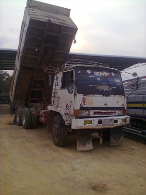 ขายหลงโบแท้ FN527M-TF1570