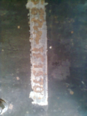 ขายหลงโบแท้ FN527M-TF1570