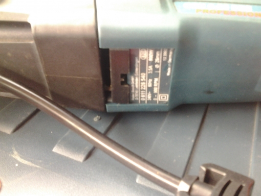 ขายสว่านโรตารี่ 3ระบบ2-26ชลบุรี