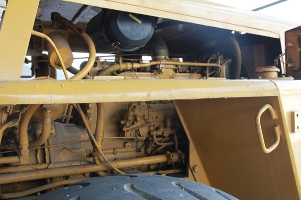 จองแล้วครับ TCM 75  งามมักๆ