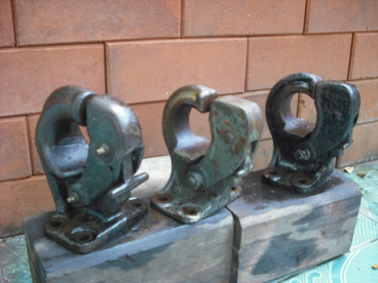 ปากนกแก้ว