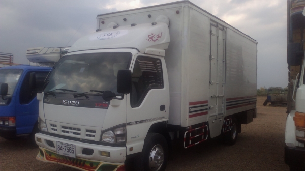 รถสวยราคาถูก