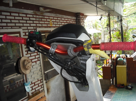 ขาย เจ็ตสกียืน KAWASAKI 550