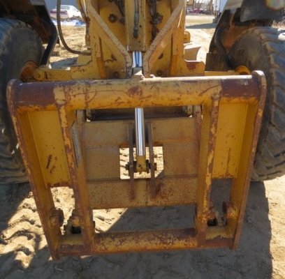 รถเกรด CATERPILLAR  140H รถนอกนำเข้า จากอเมริกาสภาพดีมากครับ ถึงไทยแล้วครับติดต่อ มานะ  085-9049669