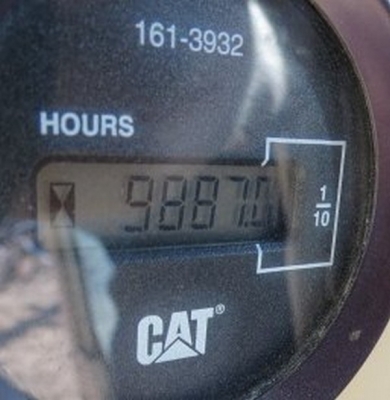 รถเกรด CATERPILLAR  140H รถนอกนำเข้า จากอเมริกาสภาพดีมากครับ ถึงไทยแล้วครับติดต่อ มานะ  085-9049669