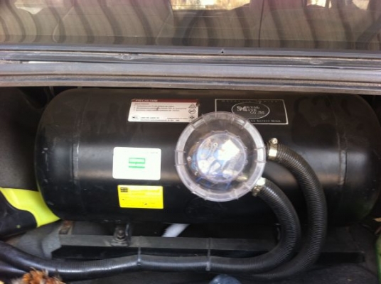 ขาย HONDA CIVIC 4D 1500 CC. AUTO แม็ก CE 28 ขอบ 17