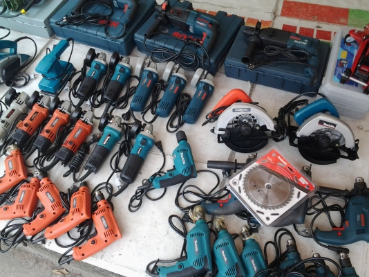 ขายเลื่อยวงเดือนมากีต้าร์7"ชลบุรี ขายเลื่อยวงเดือนมากีต้าร์7"ชลบุรี