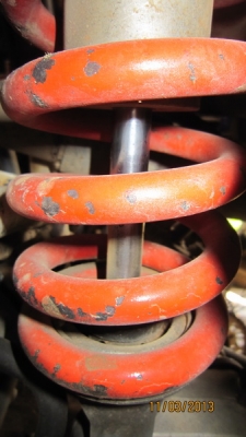 MC0480788 XR 250 R รถโกดังครับ ขายด่วนร้อนเงินครับ ราคาถูก ขายด่วน XR 250 R ใบอินวอยครับ MC0480788 XR 250 R รถโกดังครับ ขายด่วนร้อนเงินครับ ราคาถูก ขายด่วน XR 250 R ใบอินวอยครับ